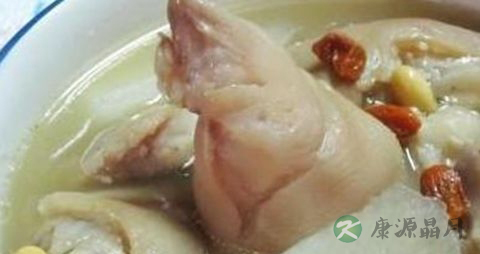 老年人腿疼偏方