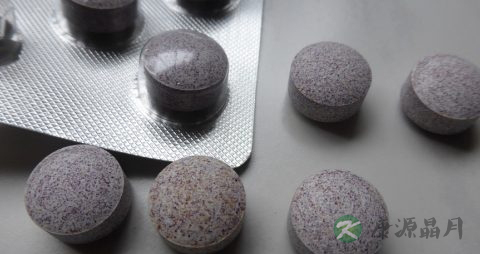 老人腿酸麻怎么回事