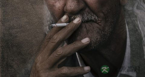 老人头晕是什么原因引起的