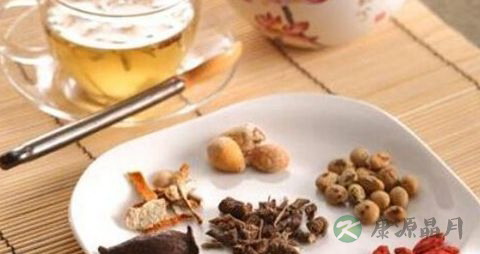 根治老年瘙痒症的偏方
