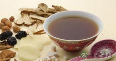 卧床老人怎么护理