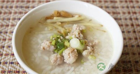 老年人风湿病怎么办