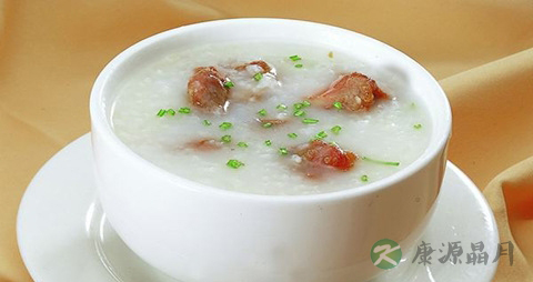 老人缺钙吃什么牛奶好