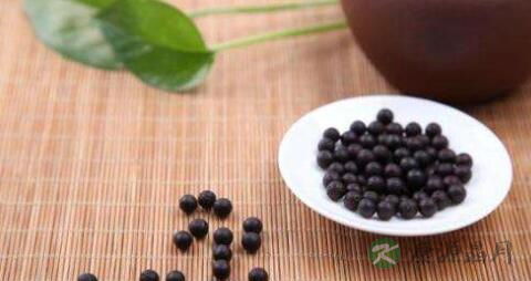 偏方治老年人便秘