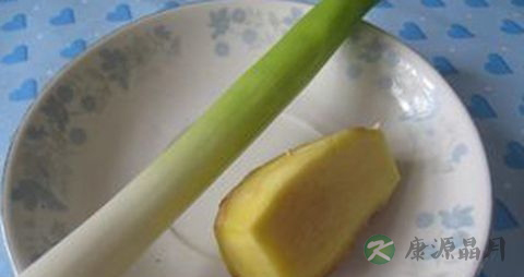 中药治疗老年人便秘