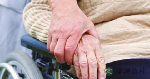 帕金森综合症的早期症状