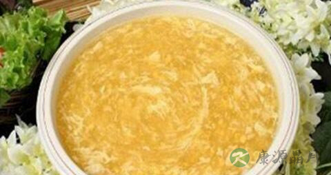 引起老年人便秘的原因有哪些