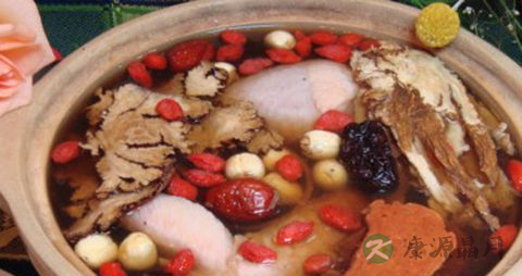 卧床老人食欲低怎么办