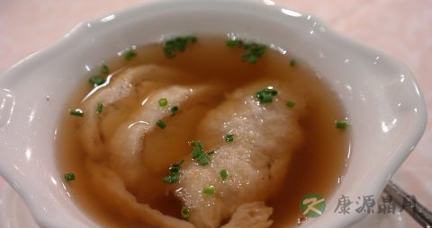 老人骨头痛是缺什么