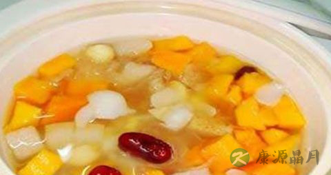 老年人风湿腿疼如何按摩