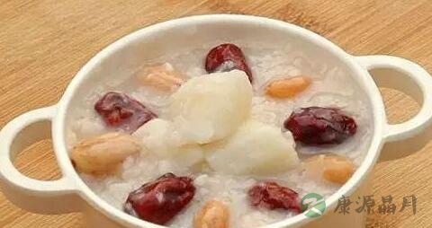 老人腿没劲发软怎么回事