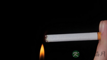 抽烟的老人如何清肺