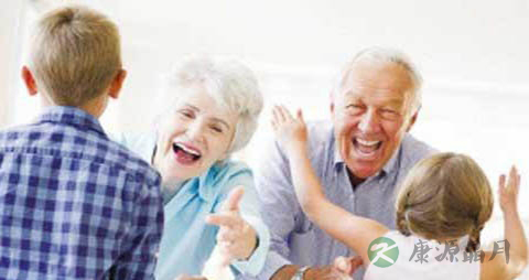 老人病故如何办抚恤金