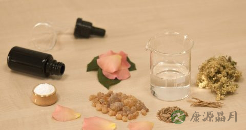 老年人便秘特效偏方