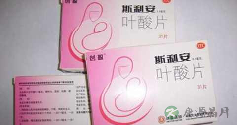 绝经后能引起口干吗