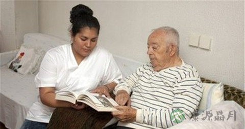 脑卒中筛查