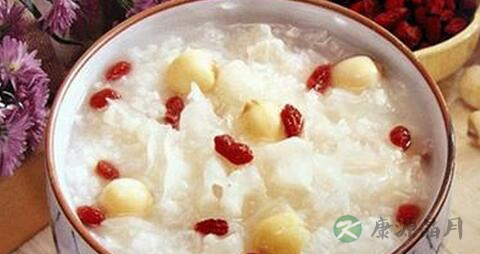 脑卒中饮食