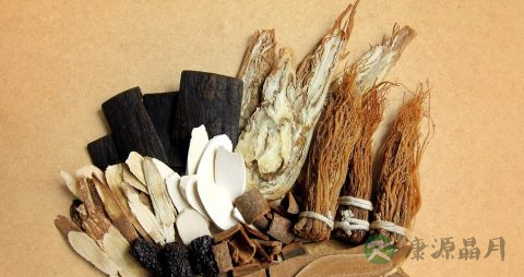 腰椎间盘突出热敷秘方