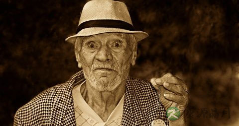 帕金森综合征早期症状有哪些