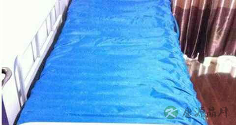 瘫痪老人护理床垫怎么挑选
