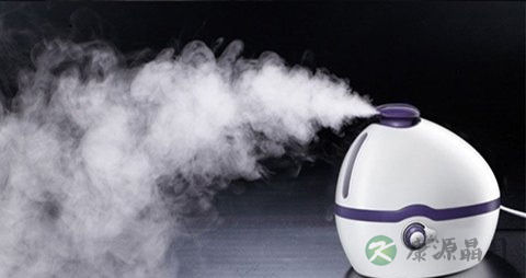 老人使用加湿器有什么误区