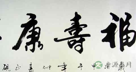 怎样缓解老年人抑郁症