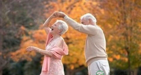 哪些运动能预防老年痴呆