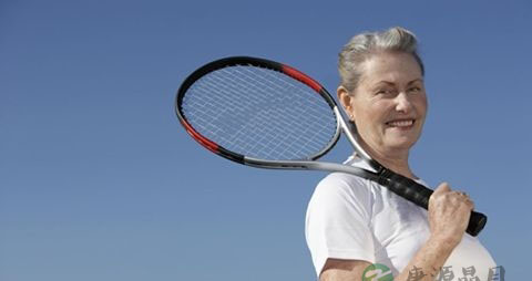 哪些运动能预防老年痴呆