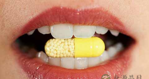 药物过敏反应是什么原因