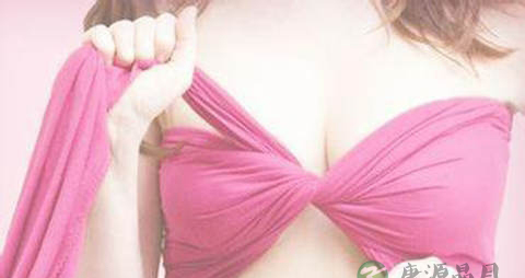 乳头皲裂的原因