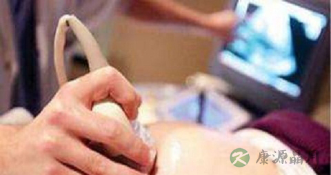 胎粪吸入综合征的原因