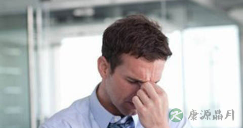 珍珠丘疹是什么原因