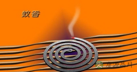 丝虫病的原因