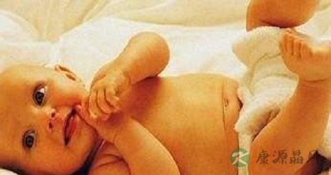 新生儿生理性黄疸的原因