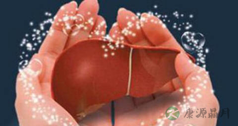 蜘蛛痣的症状