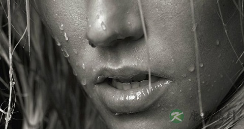 多汗症的症状