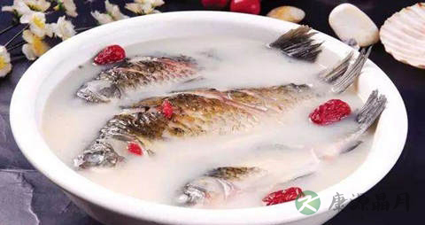 脑挫裂伤的症状