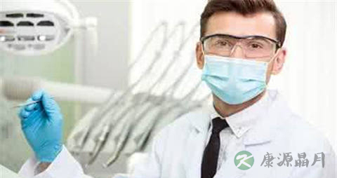 巨细胞病毒感染的症状