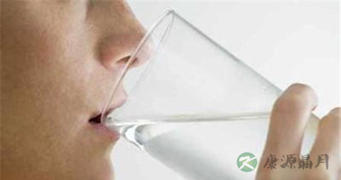 流行性脑脊髓膜炎的症状