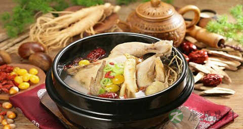 失血性休克吃什么药