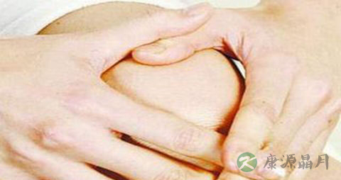 高尿酸血症吃什么药