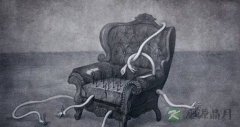 癔病吃什么药