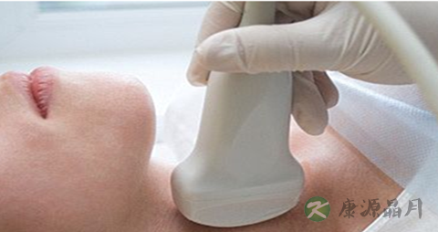 桥本甲状腺炎吃什么药