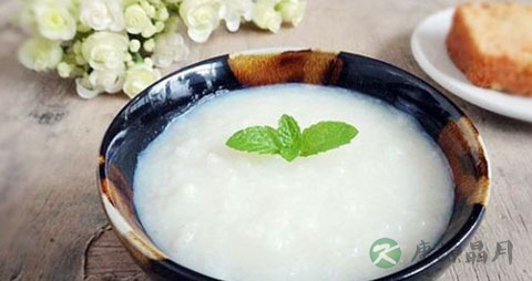 冠心病吃什么药