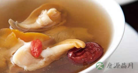 疲乏吃什么药