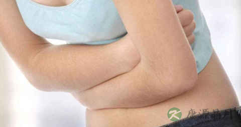 慢性腹泻吃什么药