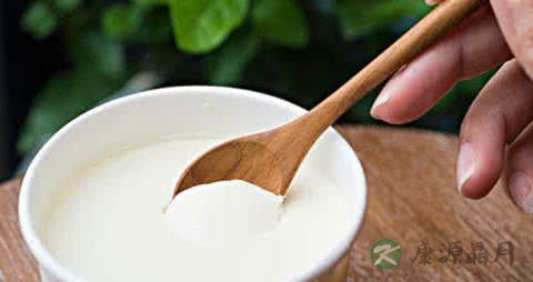 慢性腹泻吃什么药