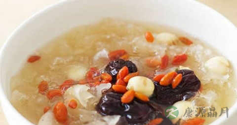 弱智吃什么药