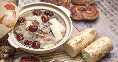 大咯血吃什么药