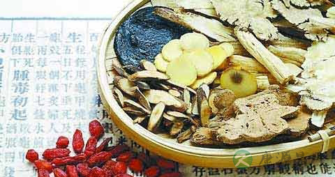 头皮屑多吃什么药